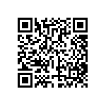 CXM-9-40-95-18-AC30-F4-3 QRCode