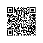 CXM-9-50-70-18-AC30-F4-3 QRCode