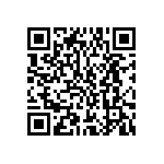 CXM-9-50-70-18-AC30-F4-5 QRCode