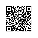 CXM-9-50-80-36-AA00-F2-3 QRCode