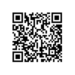 CXM-9-50-80-36-AC00-F2-3 QRCode