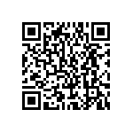 CXM-9-50-90-18-AC30-F4-3 QRCode