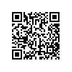 CXM-9-50-90-36-AA10-F3-3 QRCode