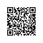 CXM-9-50-90-36-AC10-F3-3 QRCode