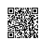 CXM-9-50-95-18-AC30-F4-5 QRCode