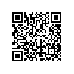 CXM-9-65-70-36-AC30-F4-3 QRCode