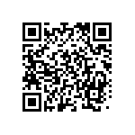 CXM-9-65-80-18-AC30-F4-5 QRCode