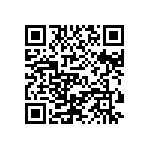 CXM-9-65-80-36-AA10-F3-3 QRCode