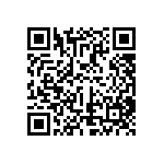 CXM-9-65-80-36-AA10-F3-5 QRCode