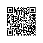 CXM-9-65-80-36-AC10-F3-5 QRCode