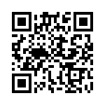 CXS3102A12S3P QRCode