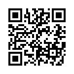 CXS3102A14S1S QRCode