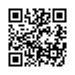 CXS3102A14S5S QRCode