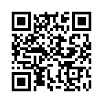 CXS3102A1819P QRCode