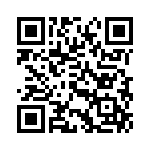 CXS3102A2027S QRCode