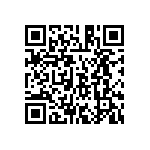 CXS3106A14S-6S-300 QRCode