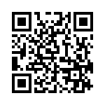 CXS3106A14S1P QRCode