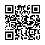 CXS3106A14S6S QRCode