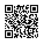 CXS3106A14S6SG QRCode