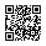 CXS3106A1610P QRCode