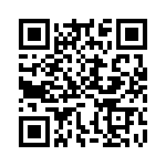 CXS3106A1811P QRCode