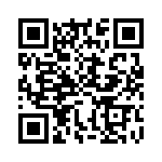 CXS3106A1819S QRCode