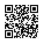 CXS3106A2428S QRCode