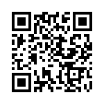 CXS35-36T-C QRCode