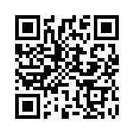 CY-111B QRCode