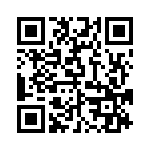 CY-111VA-P-Z QRCode