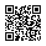 CY-111VB-P-Z QRCode