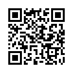 CY-111VB QRCode