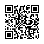 CY-122B QRCode