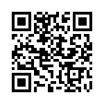 CY-122VA-Z QRCode