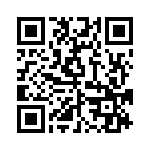 CY-122VB-P-Z QRCode