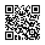 CY-191VA-P-Z-Y QRCode