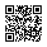 CY-191VA-Z-Y QRCode