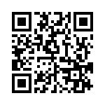 CY-191VB-P-Y QRCode