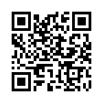 CY-191VB-Z-Y QRCode