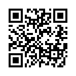 CY-192A-P-Z-Y QRCode