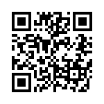 CY-192VB-P-Y QRCode