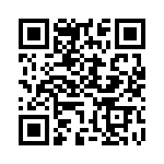 CY-192VB-Y QRCode