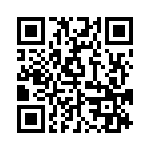 CY-192VB-Z-Y QRCode