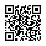 CY-29-J QRCode