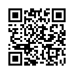 CY14B064I-SFXI QRCode