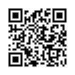 CY14B101J1-SXI QRCode