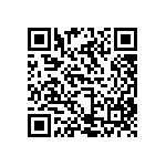 CY14B101K-SP25XI QRCode