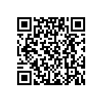 CY14B101K-SP35XCT QRCode