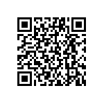 CY14B101LA-BA45XIT QRCode