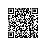 CY14B101LA-ZS20XI QRCode